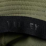 Technical T1 - Khaki Green