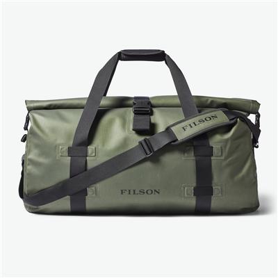 Dry Duffle Bag - Large