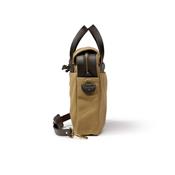 Original Briefcase - Tan