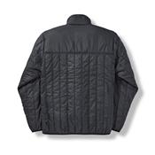 Doudoune Ultralight Jacket - Noir
