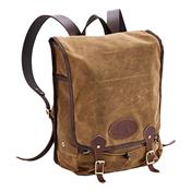 Mesabi Range Daypack