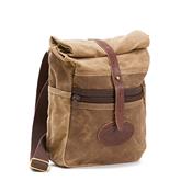 Skyline Rolldown Satchel