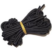 Kit de Fixation Hamac