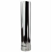 Pipe 3,5" - Large