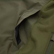 G-Loft Ultra Hoodie - Olive
