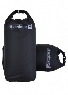 Dry Bag Side Pocket (Pair)