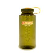 Grande Ouverture Sustain 1L - Olive