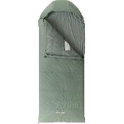 Sac de couchage Frigg +10°