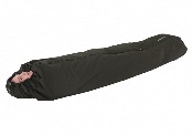 Jorund Tech Bivy Bag