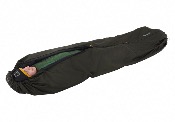 Jorund Tech Bivy Bag