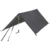 Voss Tech Tarp