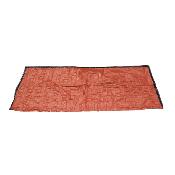 Ultralite Bivy Single - Sursac d'urgence