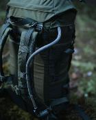 Sac à dos Kantamus 40 L - Vert