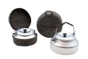 Wool Case Kettle Large