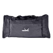 Carrying Bag - Large