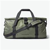 Dry Duffle Bag - Large