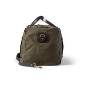 Duffle Bag - Medium - Otter Green