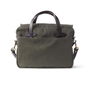 Original Briefcase - Otter Green