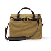 Original Briefcase - Tan