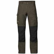 Pantalon Barents Pro Trousers - Dark Olive