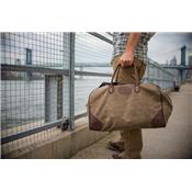 Flight Bag - Medium