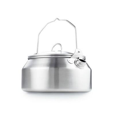 Glacier Kettle 1L