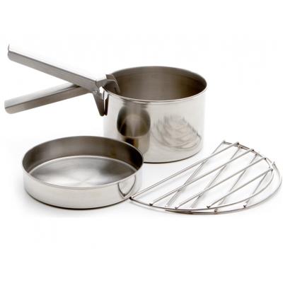 Cook Set Small