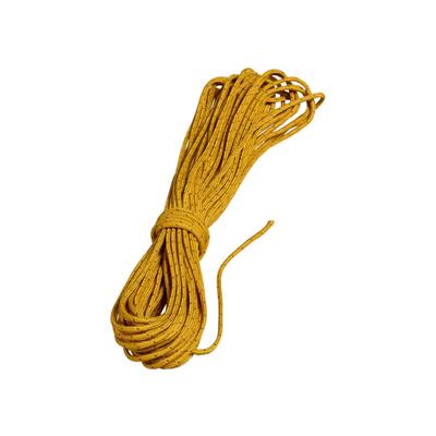 Corde Dyneema 2,0 mm x 15 m