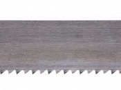 Lame Hunter 15"