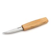 Couteau de Sculpture C4M - Whittling Knife