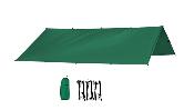 Ultra Tarp 3x3 - Deep Green