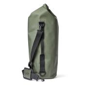Dry Bag Large