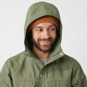 Veste Greenland Jacket - Green