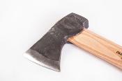 Wildlife Hatchet