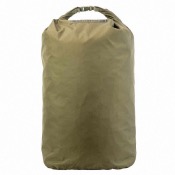 Dry Bag 90 L