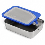 Food Box 1005 ml