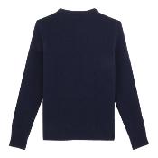 Pull Laine Snejni Bars - Navy