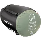 Sac de couchage Frigg ±0°