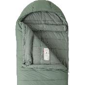 Sac de couchage Frigg ±0°