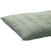 Sac de couchage Frigg ±0°