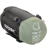 Sac de couchage Frigg +10°