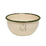 Madam Bla Bowl 800 ml