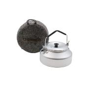 Wool Case Kettle Large