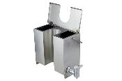 Water Tank - Medium