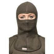 Balaclava 400