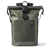 Sac à Dos Dry Backpack