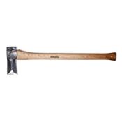 Fendeuse Hult Splitting Axe