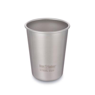 Steel Cup 296 ml