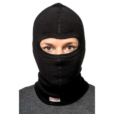 Balaclava 200