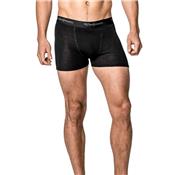 Boxer Briefs M's Lite